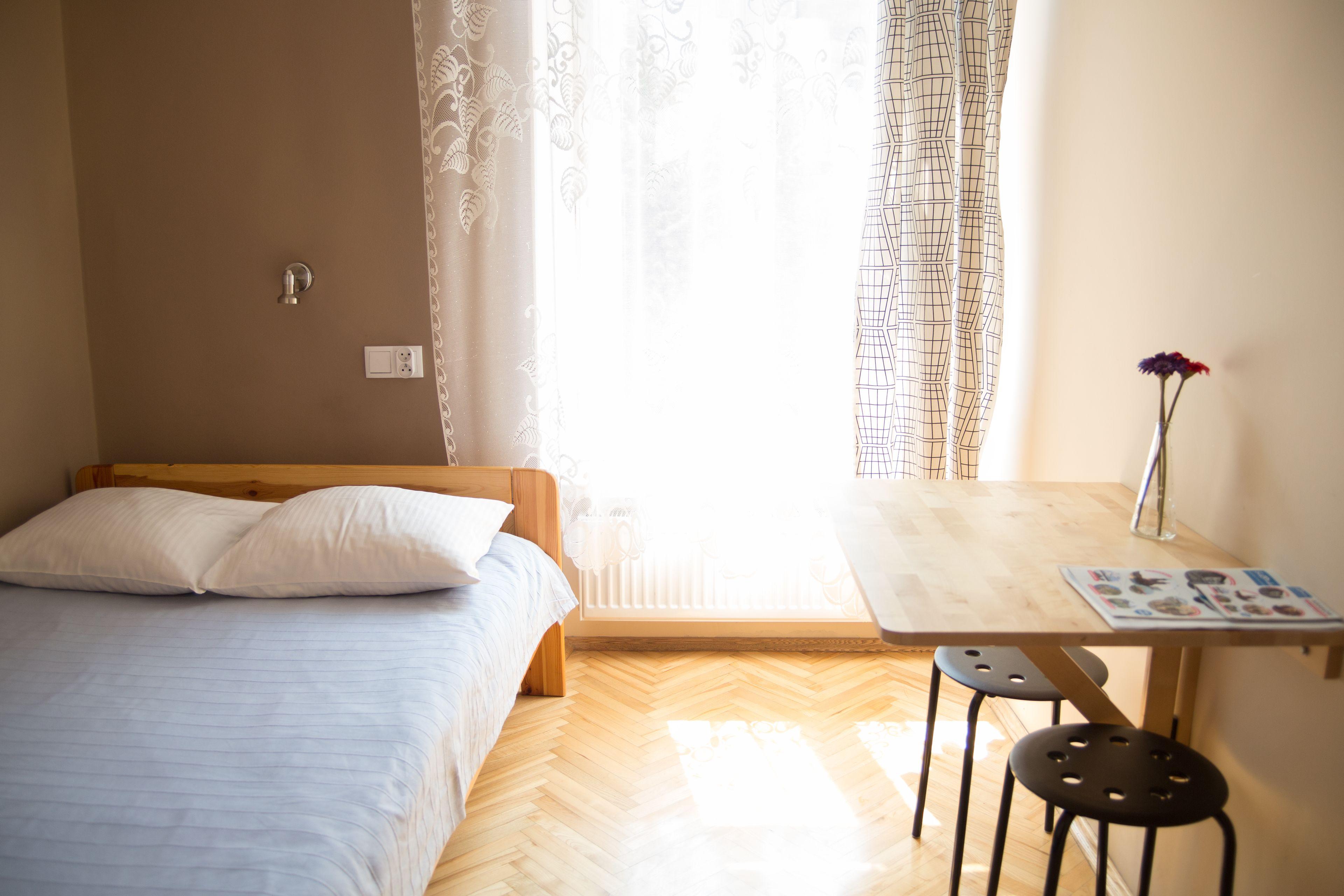 Dizzy Daisy Hostel — Foto’s 3